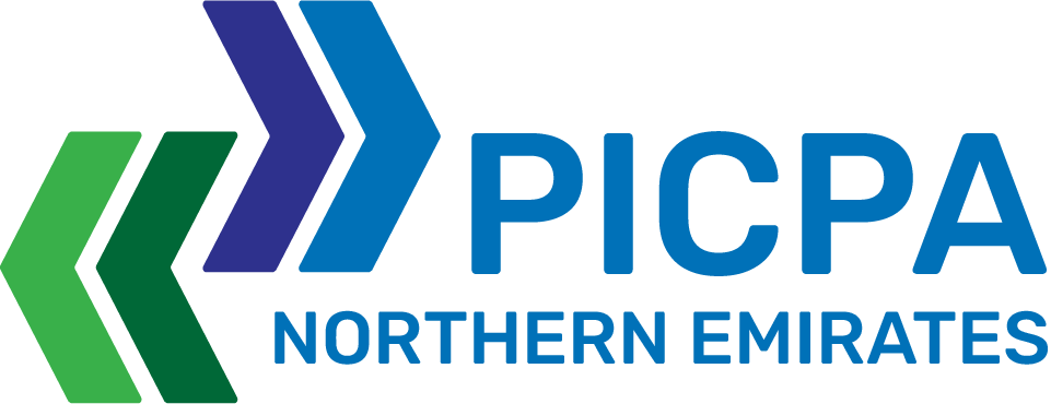 PICPA Northern Emirates