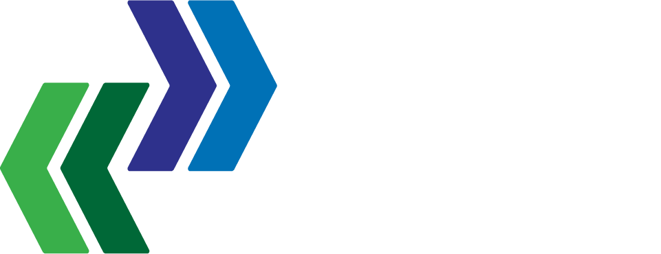 PICPA Northern Emirates